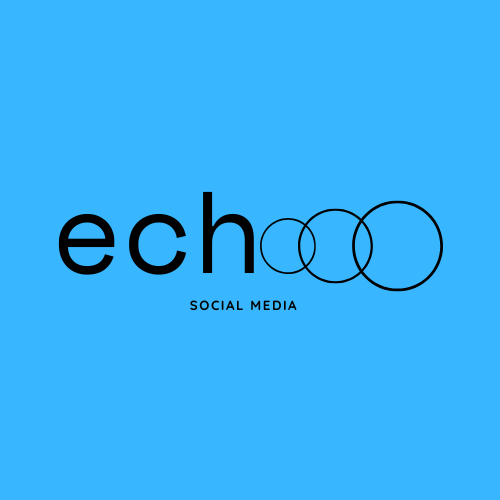 Echo