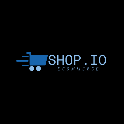 Shop.io